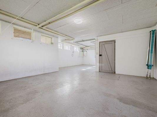 gemeinschaftlicher Trockenraum