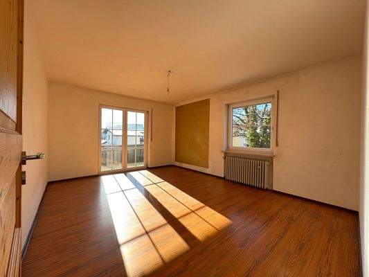 OG: Zi. Süd u. West