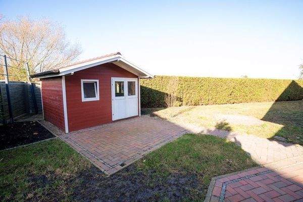 W_Sch_03. November 2024_053.jpg