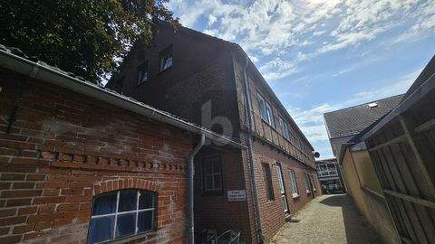 Fehmarn Häuser, Fehmarn Haus kaufen