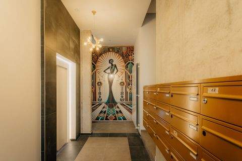 Leipzig Wohnungen, Leipzig Wohnung mieten