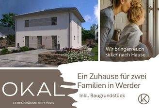 Titel