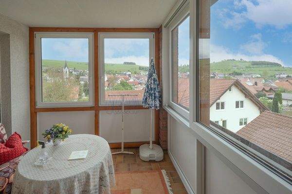 Geisingen Leipferdingen (15)