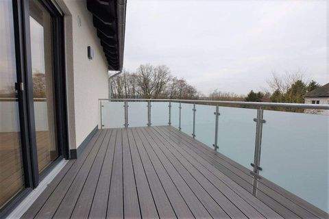 Menden Wohnungen, Menden Wohnung mieten