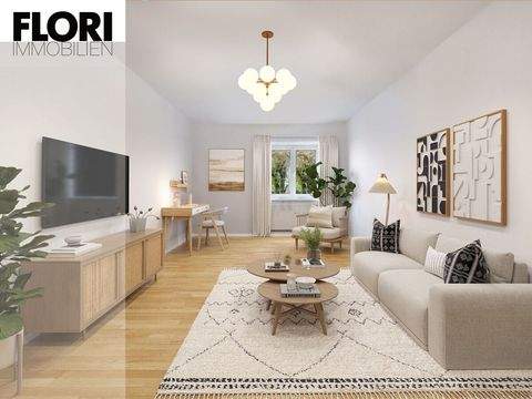 München Wohnungen, München Wohnung kaufen