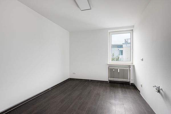 2025_05_05_Barmseestr_300dpi-6