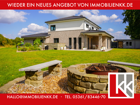 Wendschott Häuser, Wendschott Haus kaufen