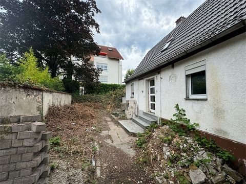 Lambsheim Häuser, Lambsheim Haus kaufen