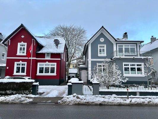 Villen Straßenansicht.jpeg