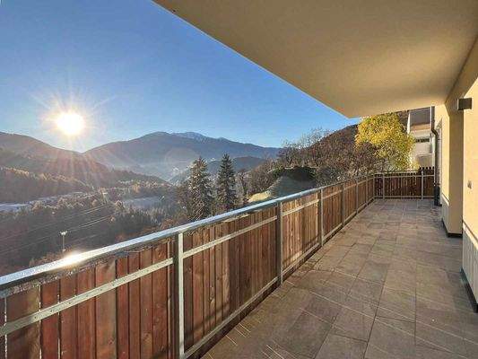 Mühlbach-Stöcklvater-Wandern-Skigebiet-Wohnen-Einkaufen-Stöcklvaterweg-Villa-Rio di Pusteria-Stöcklvater-escursioni-area sciistica-living-shopping-Stöcklvaterweg-Villa