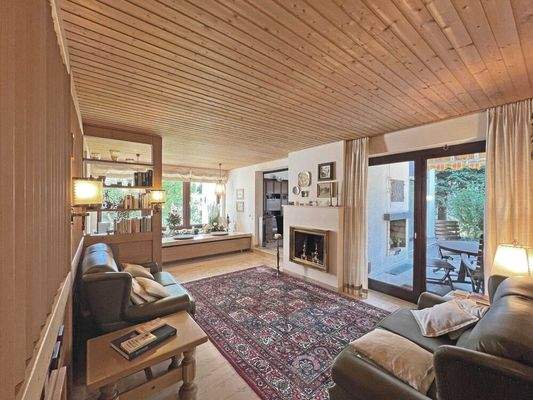 V016-2025_Diele_Ansicht_1