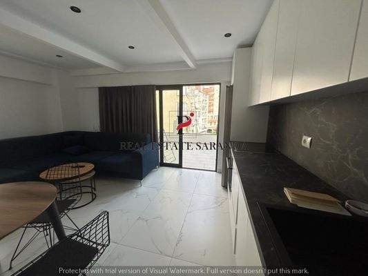 WhatsApp Image 2023-09-26 at 16.48.36 (13).jpeg