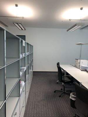 Büro 3