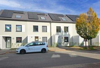 2376 Kirchheimbolanden 