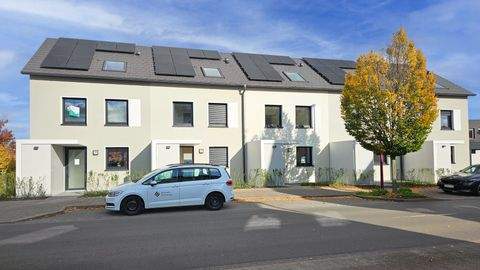 Kirchheimbolanden Häuser, Kirchheimbolanden Haus kaufen