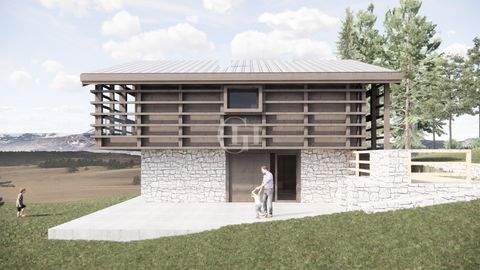 Castello Tesino Häuser, Castello Tesino Haus kaufen