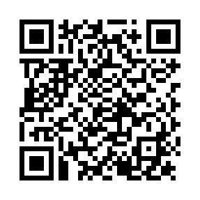 https://sai-streich.de/immobilie/buero_praxen-33609-bielefeld-307/