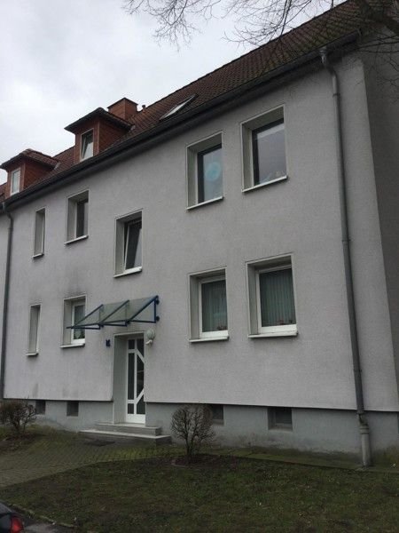 Gladbeck Wohnungen, Gladbeck Wohnung mieten