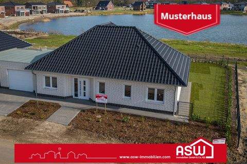 Herzlake Häuser, Herzlake Haus kaufen