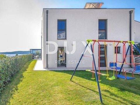 Stari Medulin Häuser, Stari Medulin Haus kaufen