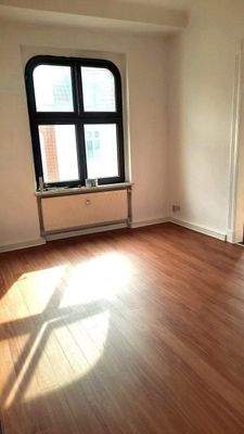 Zimmer daneben 2.jpg