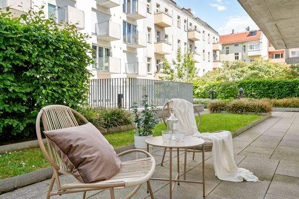 Terrasse_Musterwohnung