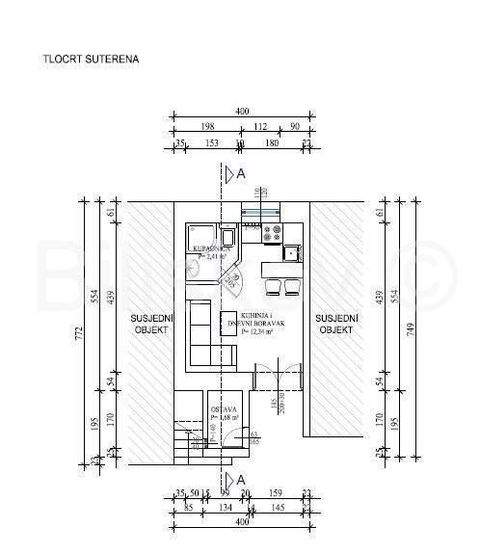 Kastela Häuser, Kastela Haus kaufen