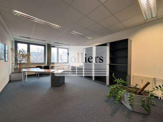 Innenansichten klassischer ...