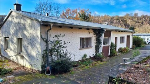 Kirschweiler Häuser, Kirschweiler Haus kaufen