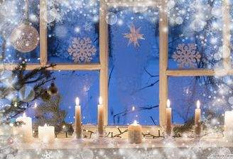 AdobeStock_304779278