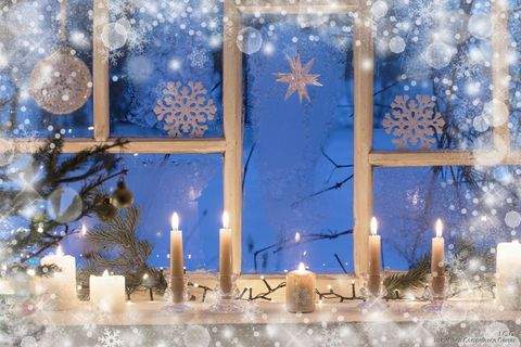 Kienberg Häuser, Kienberg Haus kaufen