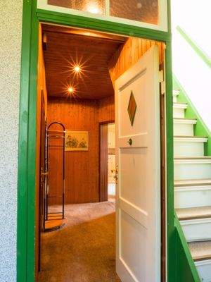 OG-Eingangstür-Flur .jpg