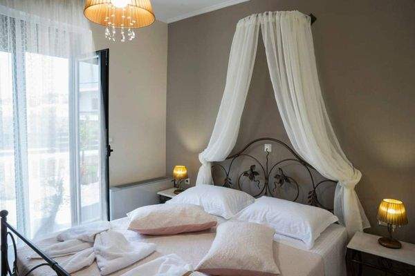 Stone Villa For Sale - Almirida A2 35.jpg