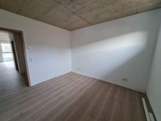 Schlafzimmer - Bild 2.jpg