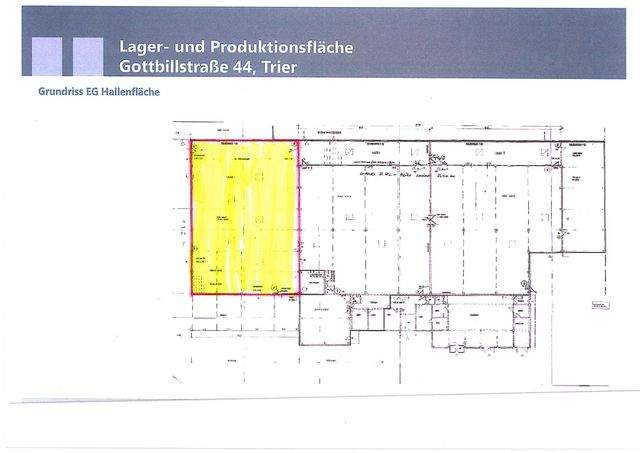 Plan-der-Halle.jpg