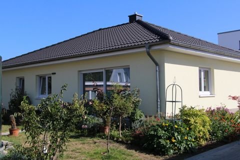 Hohe Börde Häuser, Hohe Börde Haus kaufen