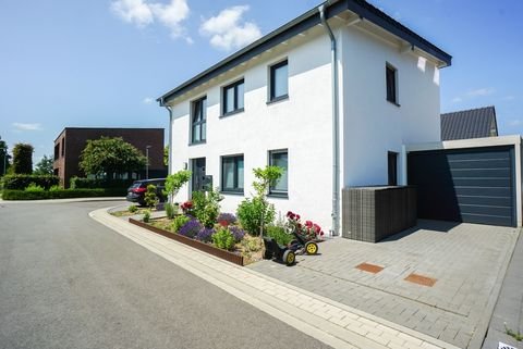 Geldern Wohnungen, Geldern Wohnung mieten