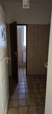 Sanitäre Anlagen (1)