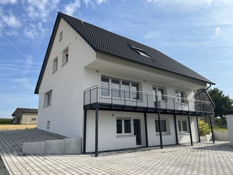 Poppenhausen / Maibach Wohnungen, Poppenhausen / Maibach Wohnung kaufen