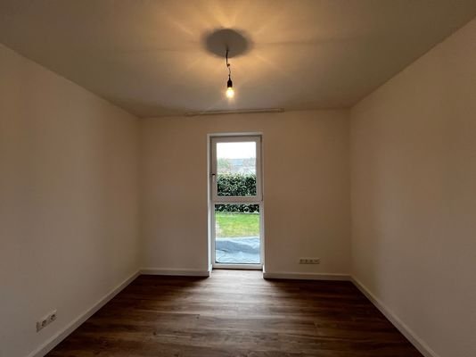 Gäste Zimmer Bild 1