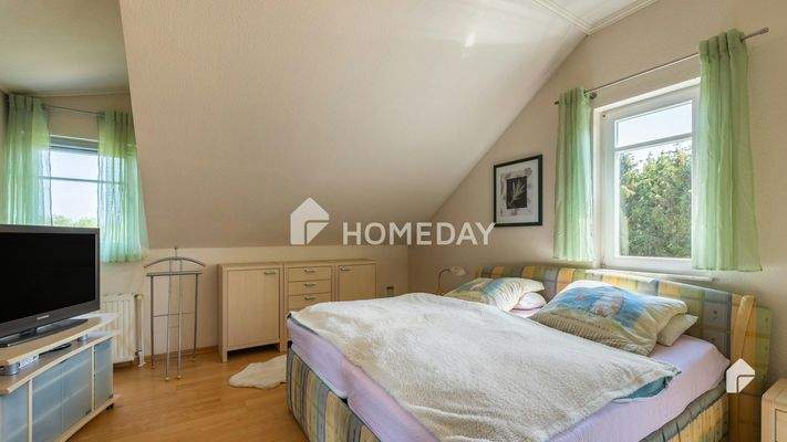 DG Elternschlafzimmer 1