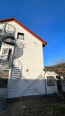 IMG_9093