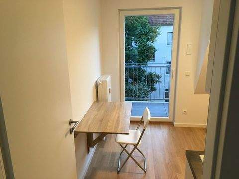 Berlin Wohnungen, Berlin Wohnung mieten