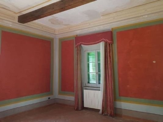 Bild 19