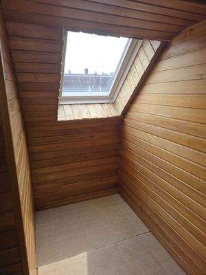 Bild 16