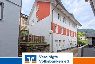 261616-Titel-1