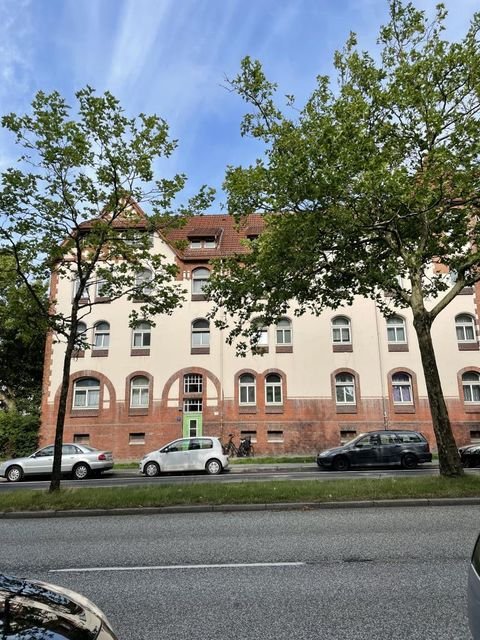 Kiel Wohnungen, Kiel Wohnung mieten