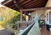 4-Zi.-Mais.-Whg., Balkon u. Freisitz