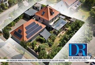 DR Immobilien & Partners GmbH