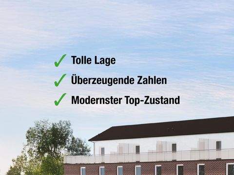 Quickborn Häuser, Quickborn Haus kaufen